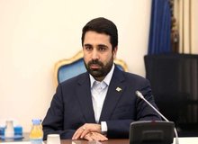 دبیر شورای عالی فضای مجازی: از طریق سکوهای داخلی توانسته‌ایم سکوهای خارجی فیلترشده را در دسترس قرار دهیم/ برای سکوهای خارجی که ما را تحریم کردند، مجوز ابزار تحریم‌شکن داده می‌شود