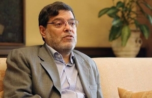 مرندی: هیچ پیشرفتی در مذاکرات غیرمستقیم با ترامپ حاصل نشده است؛