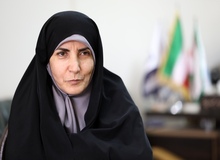 تقی زاده خامسی بازنشسته است/شورای شهر مشهد روز ٣شنبه وارد فرآیند انتخاب شهردار می شود 
