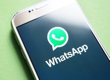 واتس اپ اطلاعات خصوصی کاربران را برای چه می خواهد؟ مهاجرت کاربران از واتس‌اپ کلید خورد