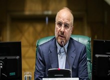 پاسخ رییس مجلس به مطالبات کشاورزان: انشالله پرداخت می‌شود