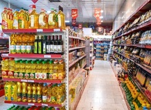 افزایش عجیب قیمت مواد غذایی در یک سال/ روغن ۴۳۱ درصد  و تخم مرغ ۳۴۲ درصد گران شد