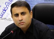 نماینده مجلس: مسئولان چرا از توئیتر و تلگرام استفاده می‌کنند؟/ کسانی که خودشان این شبکه ها را فیلتر کرده اند در آن حضور دارند/ مردم از رفتارهای دوگانه ما خسته شده‌اند

