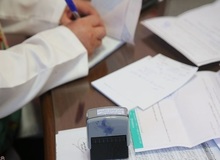 موافقت شورای‌عالی بیمه با رشد ۴۶ درصدی تعرفه‌های پزشکی در سال آینده