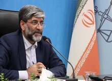 حکم اعدام عامل تجاوز و قتل دختر بچه بوکانی اجرا شد