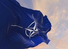 بیانیه پایانی نشست سران کشورهای عضو ناتو در آنکارا/ تاکید بر جلوگیری از دستیابی تهران به سلاح‌های هسته‌ای