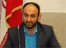 دولت لایحه نظام جامع مقابله با سیلاب را سریعتر به مجلس ارائه دهد
