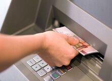 دولت: یارانه نقدی، کالابرگ و حقوق کارکنان و بازنشستگان دولت زودتر از موعد مقرر پرداخت می‌شود