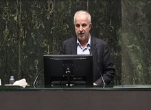 هشدار جدی نایب رئیس کمیسیون برنامه نسبت به تبعات کاهش ارزش پول ملی ؛ زنگ خطر برای تولید داخلی