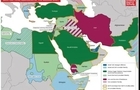 میدل ایست آی: نتانیاهو در نقشه جدید خود درباره امنیت ملی، خاورمیانه را به بلوک‌های رقیب تقسیم کرد/ در این نقشه، اسرائیل و امارات اعضای یک «ائتلاف شش‌ ضلعی» معرفی شده‌اند که یونان، اتیوپی و بخش‌هایی از هند در زمره کشور‌های همسو با آن قرار گرفته‌اند