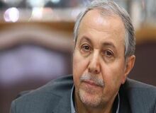 هنوز از پیک کرونا عبور نکرده‌ایم
