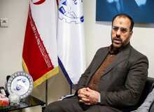 دولت از هر امکانی برای جبران خسارات سیل استفاده می‌کند