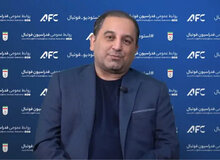 جمع‌بندی نهایی درباره حضور در قرعه‌کشی جام‌جهانی!