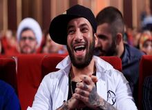نعمت احمدی: تتلو یک پدیده است نه یک فرد/ امکان برخورد قضایی نداریم/ وقتی سوار موج تتلو شدیم باید فکر اینجا را می‌کردیم