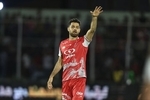 مغضوب پرسپولیس لژیونر می‌شود؟
