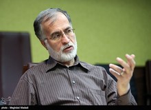 عطریانفر: احتمال لغو عضویت احمدی‌نژاد در مجمع تشخیص مصلحت وجود دارد