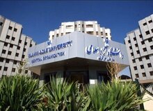 ۱۳۴ دانشجوی متخلف از ادامه تحصیل در رشته پزشکی منع شدند
