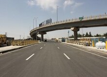 نوسازی زیرساخت‌های ترافیکی تهران باید مطالعه‌محور تکمیل شود
