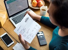 مدارک مورد نیاز برای شروع فرایند واردات کالا