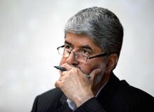 علی مطهری: اینکه گفته می شود شهیدمطهری با حجاب اجباری مخالف بود سندیت ندارد
