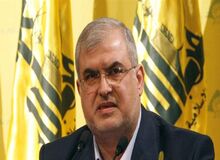 نماینده مجلس لبنان: اسرائیل ۲ ماه مهلت دارد از خاک لبنان بطورکامل عقب نشینی کند