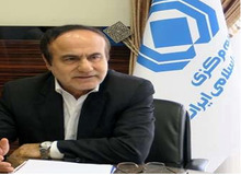 رسانه ملی اسپانسر جدید پیدا کرد/ سال آینده از بیمه شخص‌ثالث برمی‌دارند و به صداوسیما می‌دهند