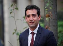 بیانیه تند فرانسه علیه ایران/ ایران خطر جنگ را ایجاد کرد