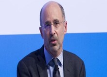 نماینده آمریکا در امور ایران: برنامه ای برای مذاکرات هسته ای وجود ندارد/ نمی توانیم تا ابد منتظر بمانیم 