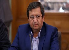 کنایه نماینده مجلس به همتی/ با توئیت مشکل واردات خودرو حل نمی‌شود!
