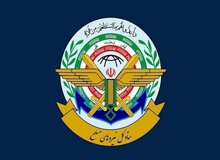 ستادکل نیروهای مسلح: خون شهدای تجاوز آمریکایی-صهیونی بی‌پاسخ نمی‌ماند