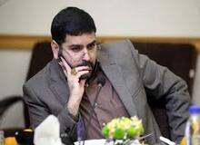 منبع کسب اخبار کرونایی ۸۱ درصد مردم، «صداو سیما» است؟