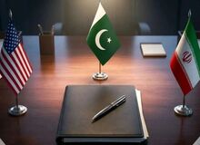 ارگان مطبوعاتی وابسته به سپاه: ایران برای وضعیت عدم تفاهم نیز کاملاً آمادگی دارد/ ایران اصلاحیه‌های جدید درباره متن تفاهم احتمالی اعمال خواهد کرد