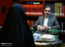 صادق خرازی: اصلاح‌طلب واقعی ما هستیم/ خیلی افراد از نظر ما اصلاح‌طلب واقعی نیستند