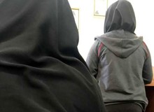 معتادان متجاهر تهران، صاحب زمین می شوند