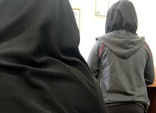 معتادان متجاهر تهران، صاحب زمین می شوند