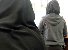 معتادان متجاهر تهران، صاحب زمین می شوند