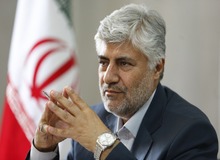 نماینده مجلس : دولت به گرانی ها دامن می زند/ ضد انقلاب همه جا نفوذ کرده و هدفش ناراضی‌کردن مردم است 
