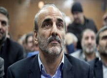 شهردار کرمانشاه استیضاح می شود؟