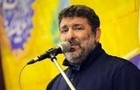 حمله مداح معروف به مذاکره کنندگان/ اگر خون رهبر پایمال شود، پایمالتان می کنیم/ کسی کج برود دمش را می چینیم؛ اصلا کشته شویم