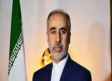 سخنگوی وزارت امور خارجه: کشورهای بانی هیات حقیقت‌یاب از ناکام ماندن اغتشاشات سال ۱۴۰۱ عصبانی هستند