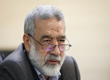 غضنفری، عضو کمیسیون امور داخلی کشور: نمایندگان مجلس از پزشکیان و ظریف به دیوان عدالت اداری و دیوان عالی کشور شکایت کردند/ پدربزرگ مادری ظریف جزو ارادتمندان بهاییت بود/ فرزندان عارف و قائم‌پناه هم مشکل تابعیت مضاعف دارند