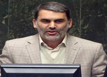 ادعای جالب نماینده مجلس/ محسن زنگنه: در دولت قبل نهادهای موازی در تصمیم‌گیری ها دخالت می کردند