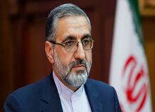 از افشاکنندگان اعمال خلاف قانون و درآمدهای نامشروع حمایت می‌کنیم/ حسب مورد آن‌ها را تشویق هم خواهیم کرد/ جزئیات اجرای قانون رسیدگی به اموال مسئولان
