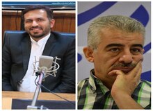 اخراج دو تن از اساتید دانشگاه شهید بهشتی و فردوسی