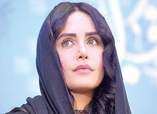 پای الناز شاکردوست به پرونده آرمان و غزاله باز شد