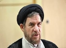 واکنش نماینده اسبق تبریز به شایعه‌ فرارش به آمریکا؛ چنین شایعاتی جز سکوت پاسخی ندارد