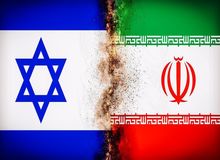 افزایش هزینه گمرک؛ زلزله‌ای خاموش در بازار ماشین‌های اداری