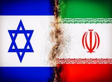 افزایش هزینه گمرک؛ زلزله‌ای خاموش در بازار ماشین‌های اداری