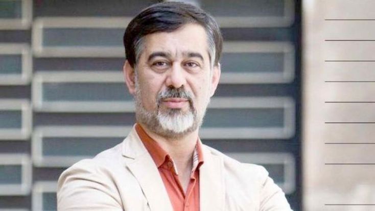 بیژن مقدم: اصلاح‌طلبان دوباره ساز مذاکره را کوک کرده‌اند / باید نتایج برجام را یادآورد شویم تا مردم فریب نخورند