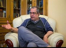 ارگان مطبوعاتی نزدیک به سپاه: سعیدحجاریان به امام و مردم توهین می کند